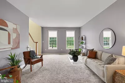 6440 Eichler Circle, Coopersburg, PA 18036 - Photo 5