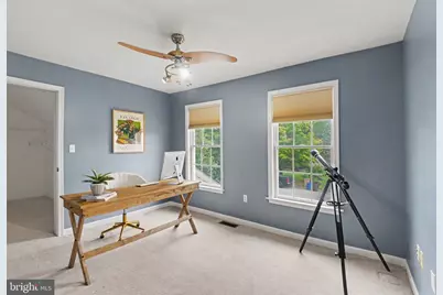 6440 Eichler Circle, Coopersburg, PA 18036 - Photo 15