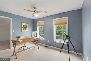 6440 Eichler Cir, Coopersburg, PA 18036 - Photo 15