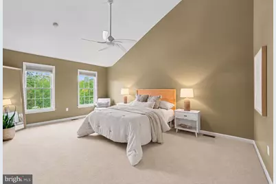 6440 Eichler Circle, Coopersburg, PA 18036 - Photo 21