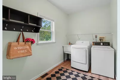 6440 Eichler Circle, Coopersburg, PA 18036 - Photo 13