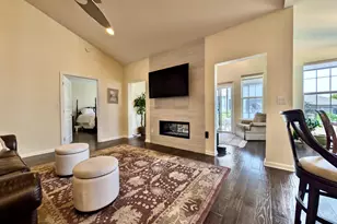 4139 Clearbrook Rd, Emmaus, PA 18049 - Photo 19