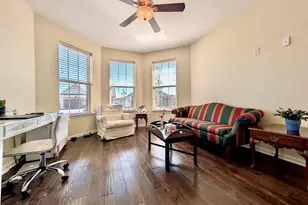 4139 Clearbrook Rd, Emmaus, PA 18049 - Photo 31