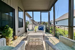 4139 Clearbrook Rd, Emmaus, PA 18049 - Photo 39
