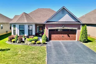 4139 Clearbrook Rd, Emmaus, PA 18049 - Photo 1