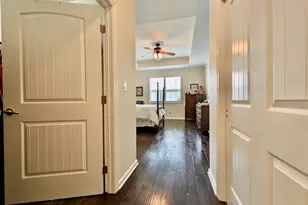 4139 Clearbrook Rd, Emmaus, PA 18049 - Photo 27