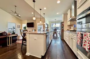 4139 Clearbrook Rd, Emmaus, PA 18049 - Photo 13