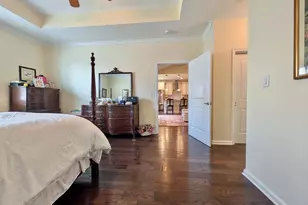 4139 Clearbrook Rd, Emmaus, PA 18049 - Photo 21