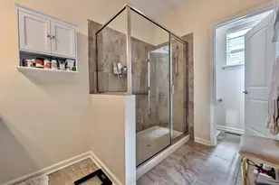 4139 Clearbrook Rd, Emmaus, PA 18049 - Photo 25