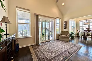 4139 Clearbrook Rd, Emmaus, PA 18049 - Photo 17