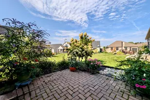 4139 Clearbrook Rd, Emmaus, PA 18049 - Photo 41
