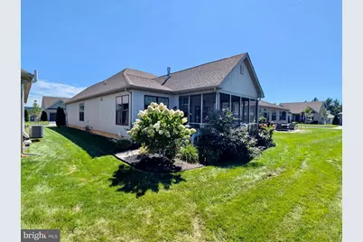 4139 Clearbrook Road, Emmaus, PA 18049 - Photo 3