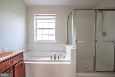 1035 Jervin Drive, Allentown, PA 18104 - Photo 31