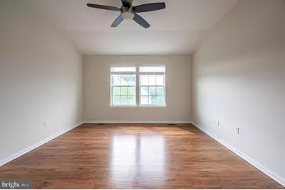 1035 Jervin Drive, Allentown, PA 18104 - Photo 25