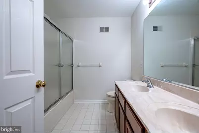 1035 Jervin Drive, Allentown, PA 18104 - Photo 43