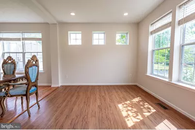 1035 Jervin Drive, Allentown, PA 18104 - Photo 5