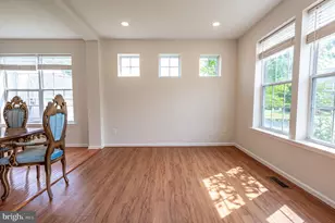 1035 Jervin Dr, Allentown, PA 18104 - Photo 5