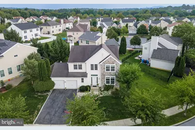 1035 Jervin Drive, Allentown, PA 18104 - Photo 57