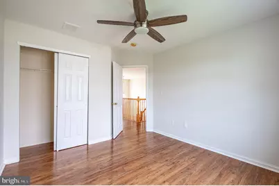 1035 Jervin Drive, Allentown, PA 18104 - Photo 39