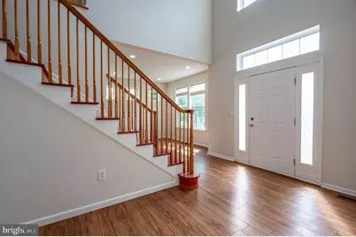 1035 Jervin Drive, Allentown, PA 18104 - Photo 3