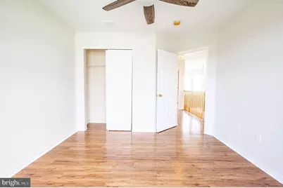 1035 Jervin Drive, Allentown, PA 18104 - Photo 37