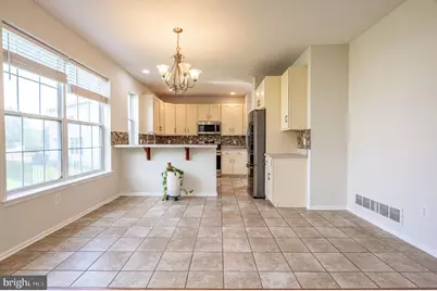 1035 Jervin Drive, Allentown, PA 18104 - Photo 19