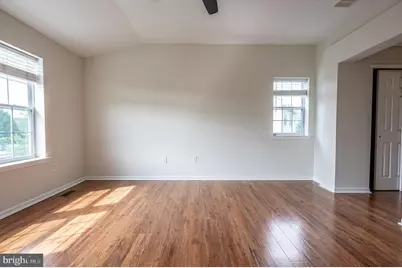 1035 Jervin Drive, Allentown, PA 18104 - Photo 27
