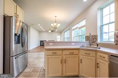 1035 Jervin Drive, Allentown, PA 18104 - Photo 15