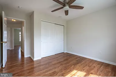 1035 Jervin Drive, Allentown, PA 18104 - Photo 47