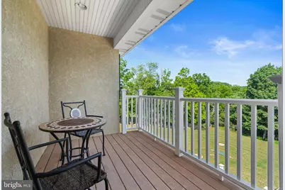 3940 Whitetail Court, Schnecksville, PA 18078 - Photo 41