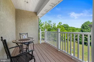 3940 Whitetail Ct, Schnecksville, PA 18078 - Photo 41