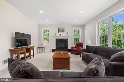 3940 Whitetail Court, Schnecksville, PA 18078 - Photo 23