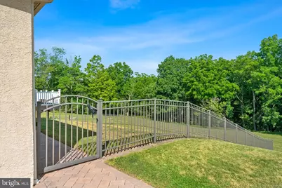 3940 Whitetail Court, Schnecksville, PA 18078 - Photo 61