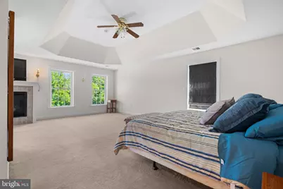 3940 Whitetail Court, Schnecksville, PA 18078 - Photo 43