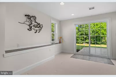 3940 Whitetail Court, Schnecksville, PA 18078 - Photo 57
