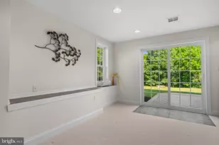 3940 Whitetail Ct, Schnecksville, PA 18078 - Photo 57
