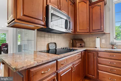 3940 Whitetail Court, Schnecksville, PA 18078 - Photo 29