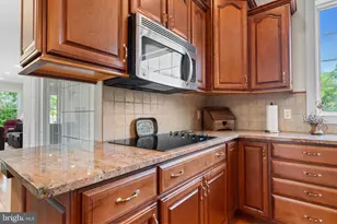 3940 Whitetail Ct, Schnecksville, PA 18078 - Photo 29