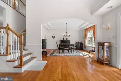 3940 Whitetail Court, Schnecksville, PA 18078 - Photo 17