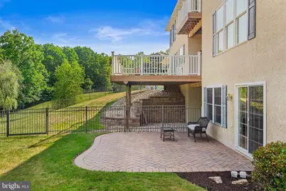 3940 Whitetail Court, Schnecksville, PA 18078 - Photo 65