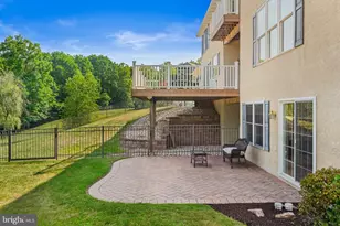 3940 Whitetail Ct, Schnecksville, PA 18078 - Photo 65