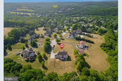 3940 Whitetail Court, Schnecksville, PA 18078 - Photo 79