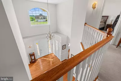 3940 Whitetail Court, Schnecksville, PA 18078 - Photo 33