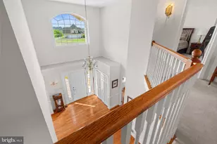 3940 Whitetail Ct, Schnecksville, PA 18078 - Photo 33