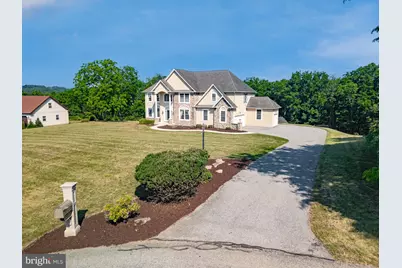 3940 Whitetail Court, Schnecksville, PA 18078 - Photo 81