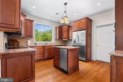 3940 Whitetail Court, Schnecksville, PA 18078 - Photo 27