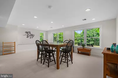 3940 Whitetail Court, Schnecksville, PA 18078 - Photo 55