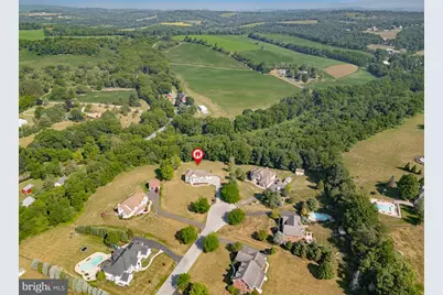 3940 Whitetail Court, Schnecksville, PA 18078 - Photo 73