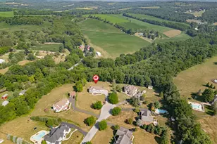 3940 Whitetail Ct, Schnecksville, PA 18078 - Photo 73