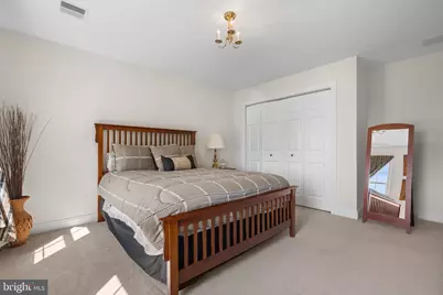 3940 Whitetail Court, Schnecksville, PA 18078 - Photo 35
